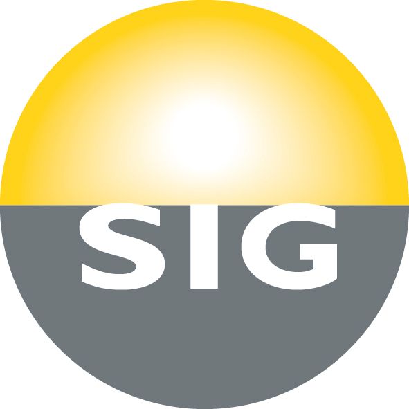 Logo SIG