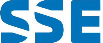 Logo SSE